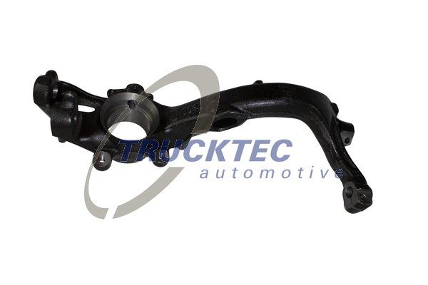 TRUCKTEC AUTOMOTIVE 07.31.307 Steering Knuckle, wheel suspension