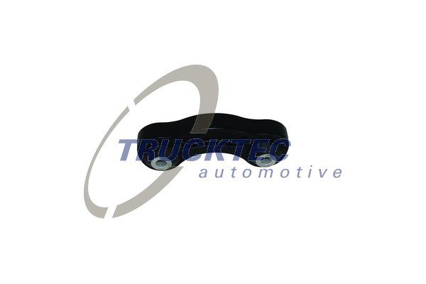 TRUCKTEC AUTOMOTIVE 07.32.048 Link/Coupling Rod, stabiliser bar