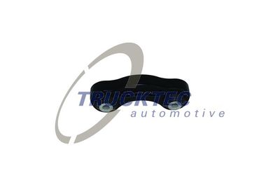 Link/Coupling Rod, stabiliser bar TRUCKTEC AUTOMOTIVE 07.32.048