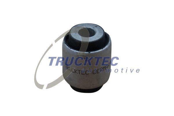 TRUCKTEC AUTOMOTIVE 07.32.061 Mounting, control/trailing arm