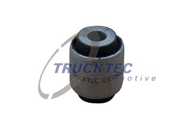 Mounting, control/trailing arm TRUCKTEC AUTOMOTIVE 07.32.061