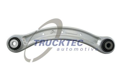 Control/Trailing Arm, wheel suspension TRUCKTEC AUTOMOTIVE 07.32.088