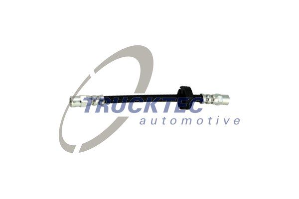 TRUCKTEC AUTOMOTIVE 07.35.020 Brake Hose