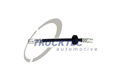 Brake Hose TRUCKTEC AUTOMOTIVE 07.35.020