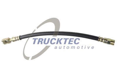 Brake Hose TRUCKTEC AUTOMOTIVE 07.35.070