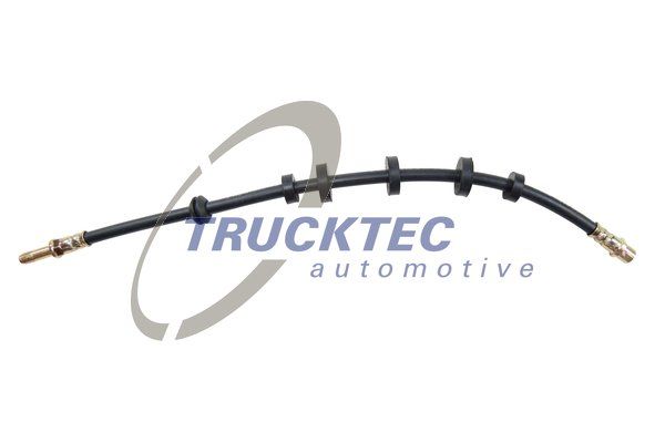 TRUCKTEC AUTOMOTIVE 07.35.208 Brake Hose