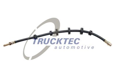Brake Hose TRUCKTEC AUTOMOTIVE 07.35.208