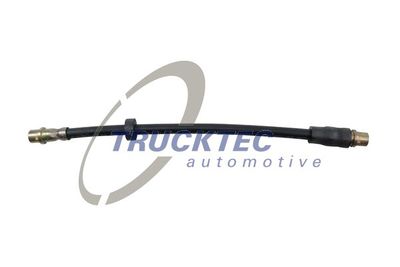 Brake Hose TRUCKTEC AUTOMOTIVE 07.35.223