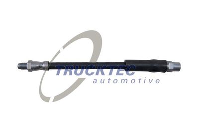 Brake Hose TRUCKTEC AUTOMOTIVE 07.35.224