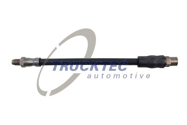 TRUCKTEC AUTOMOTIVE 07.35.225 Brake Hose