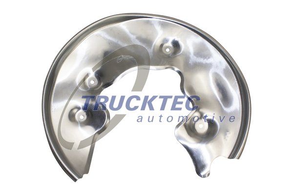 TRUCKTEC AUTOMOTIVE 07.35.347 Splash Guard, brake disc