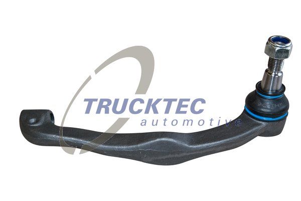 TRUCKTEC AUTOMOTIVE 07.37.129 Tie Rod End