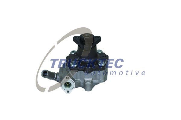 TRUCKTEC AUTOMOTIVE 07.37.170 Hydraulic Pump, steering