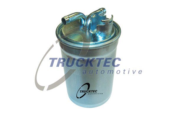 TRUCKTEC AUTOMOTIVE 07.38.023 Fuel Filter