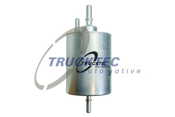 TRUCKTEC AUTOMOTIVE 07.38.029 Fuel Filter