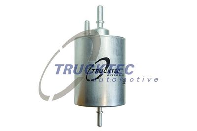 Fuel Filter TRUCKTEC AUTOMOTIVE 07.38.029
