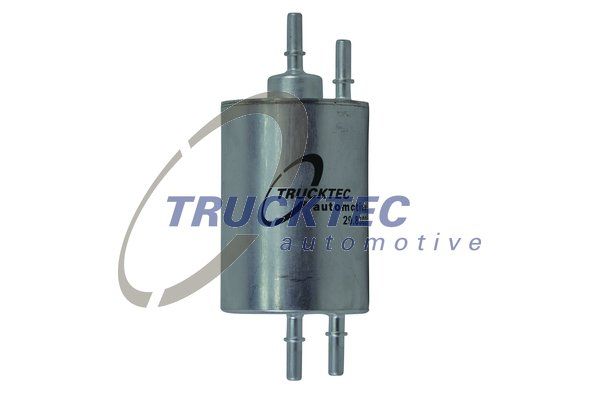 TRUCKTEC AUTOMOTIVE 07.38.039 Fuel Filter