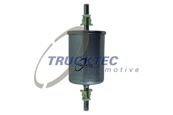 TRUCKTEC AUTOMOTIVE 07.38.041 Fuel Filter