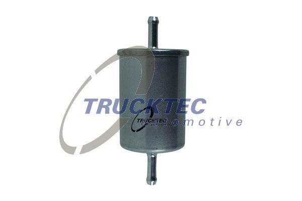 TRUCKTEC AUTOMOTIVE 07.38.042 Fuel Filter