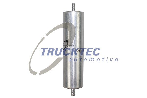 TRUCKTEC AUTOMOTIVE 07.38.046 Fuel Filter