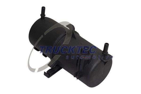 TRUCKTEC AUTOMOTIVE 07.38.060 Fuel Filter