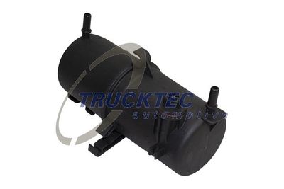 Fuel Filter TRUCKTEC AUTOMOTIVE 07.38.060