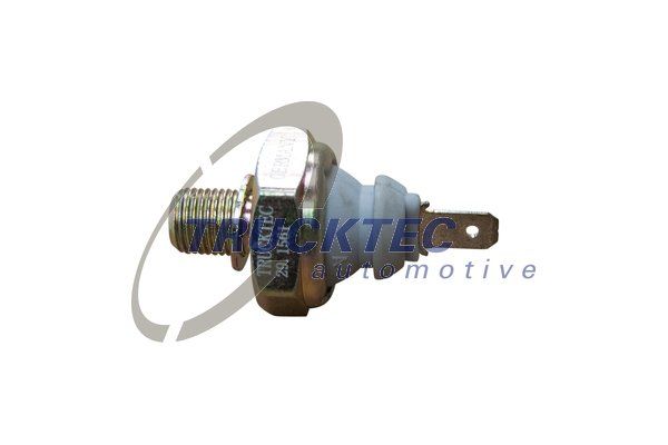 TRUCKTEC AUTOMOTIVE 07.42.019 Oil Pressure Switch