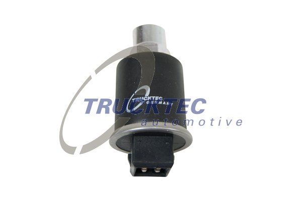 TRUCKTEC AUTOMOTIVE 07.42.056 Pressure Switch, air conditioning