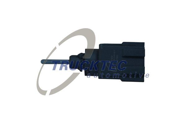 TRUCKTEC AUTOMOTIVE 07.42.057 Stop Light Switch