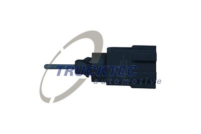 Stop Light Switch TRUCKTEC AUTOMOTIVE 07.42.057