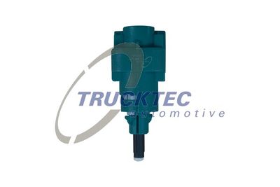 Stop Light Switch TRUCKTEC AUTOMOTIVE 07.42.060