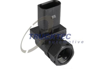 Sensor, odometer TRUCKTEC AUTOMOTIVE 07.42.075