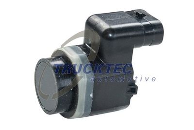 Sensor, parking distance control TRUCKTEC AUTOMOTIVE 07.42.082