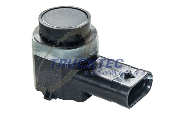 TRUCKTEC AUTOMOTIVE 07.42.083 Sensor, parking distance control