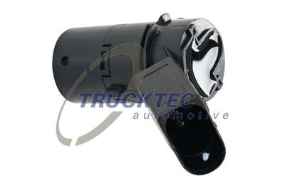 Sensor, parking distance control TRUCKTEC AUTOMOTIVE 07.42.084