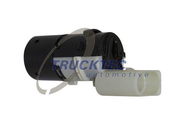 TRUCKTEC AUTOMOTIVE 07.42.087 Sensor, parking distance control