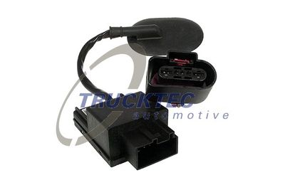 Relay, fuel pump TRUCKTEC AUTOMOTIVE 07.42.096