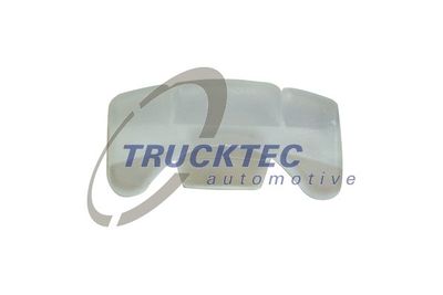 Actuator, seat adjustment TRUCKTEC AUTOMOTIVE 07.53.019