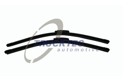 Wiper Blade TRUCKTEC AUTOMOTIVE 07.58.029