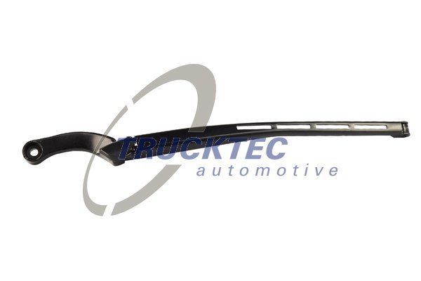 TRUCKTEC AUTOMOTIVE 07.58.048 Wiper Arm, window cleaning