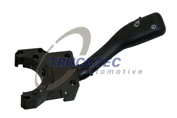 TRUCKTEC AUTOMOTIVE 07.58.051 Wiper Switch
