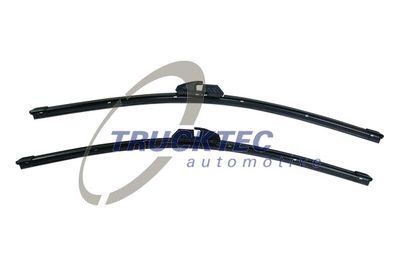 Wiper Blade TRUCKTEC AUTOMOTIVE 07.58.059
