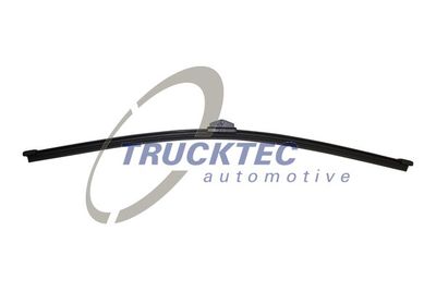 Wiper Blade TRUCKTEC AUTOMOTIVE 07.58.060
