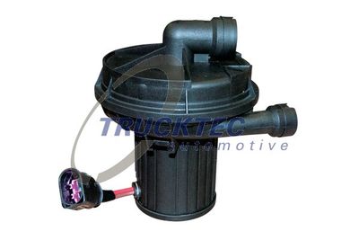 Secondary Air Pump TRUCKTEC AUTOMOTIVE 07.59.070