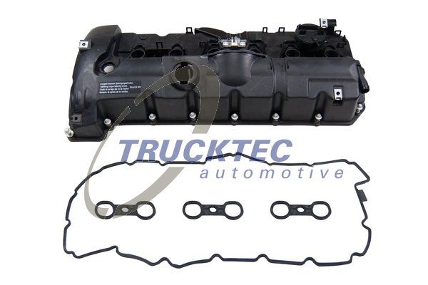 TRUCKTEC AUTOMOTIVE 08.10.016 Cylinder Head Cover