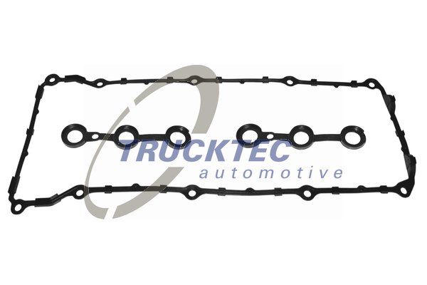 TRUCKTEC AUTOMOTIVE 08.10.020 Gasket Set, cylinder head cover