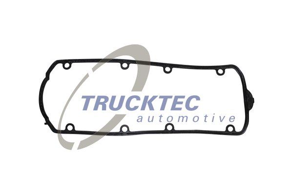 TRUCKTEC AUTOMOTIVE 08.10.023 Gasket, cylinder head cover