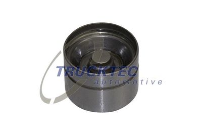 Tappet TRUCKTEC AUTOMOTIVE 08.10.030