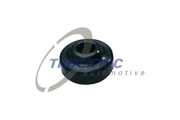 TRUCKTEC AUTOMOTIVE 08.10.038 Seal Ring, cylinder head cover bolt