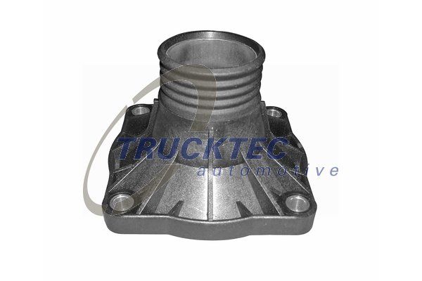 TRUCKTEC AUTOMOTIVE 08.10.052 Thermostat Housing